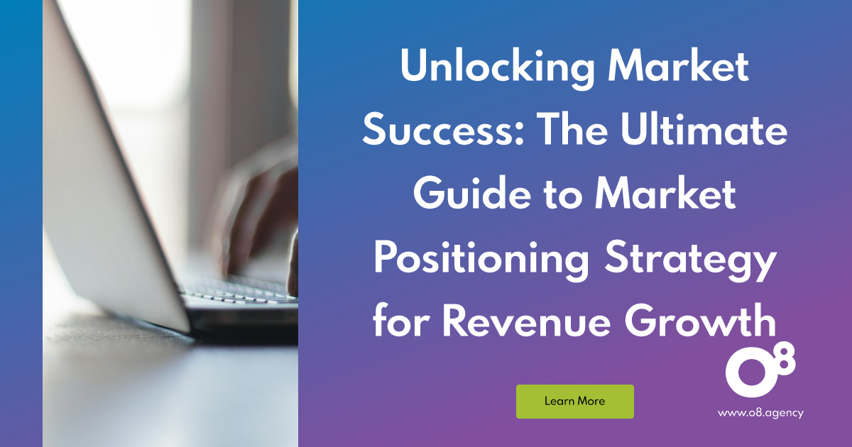 Branding vs Marketing: The Ultimate Guide to Market Success
